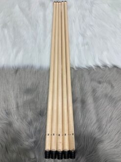 Ngọn cơ bida Adam ACSS Solid 8 1