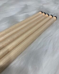Ngọn cơ bida Adam ACSS Solid 8 2