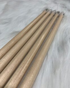 Ngọn cơ bida Longoni S20 Ring Ogiva 2