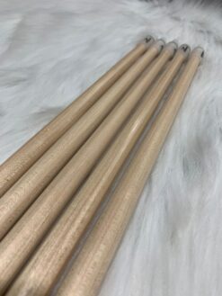 Ngọn cơ bida Longoni S20 Ring Ogiva 2