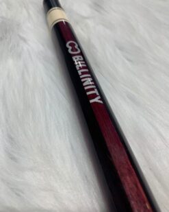 Cán cơ bida Billinity BM01 mẫu 1 4
