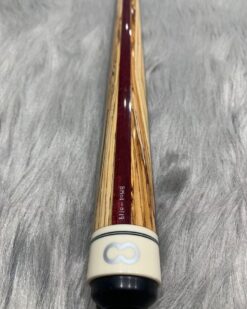 Cán cơ bida Billinity BM01 mẫu 2 2