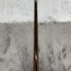 Cán cơ bida Billinity BM01 mẫu 4 1