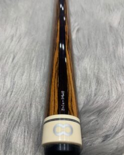 Cán cơ bida Billinity BM01 mẫu 4 2