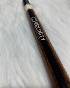 Cán cơ bida Billinity BM01 mẫu 4 4