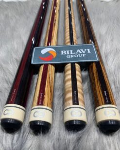 Cán cơ bida Billinity BM01 all 1