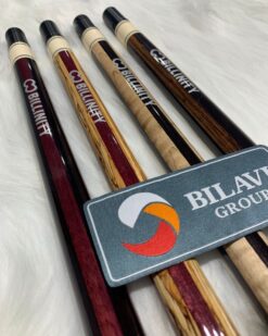 Cán cơ bida Billinity BM01 all 3