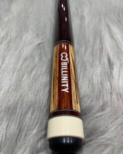 Cán cơ bida Billinity BM02 mẫu 1 2