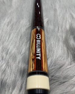 Cán cơ bida Billinity BM02 mẫu 2 2