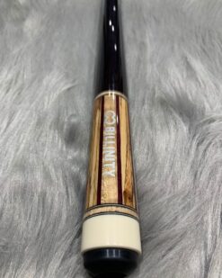 Cán cơ bida Billinity BM02 mẫu 4 2