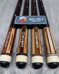 Cán cơ bida Billinity BM02 all 2