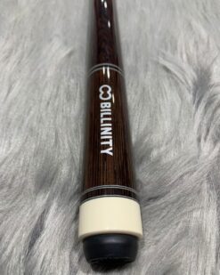 Cán cơ bida Billinity BM03 mẫu 1 2
