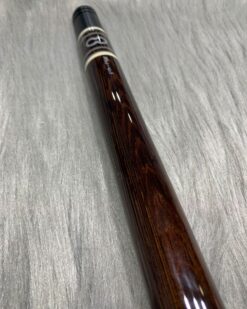 Cán cơ bida Billinity BM03 mẫu 1 4