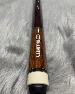 Cán cơ bida Billinity BM03 mẫu 2 2