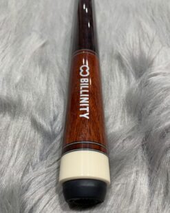 Cán cơ bida Billinity BM03 mẫu 3 2