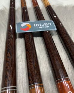 Cán cơ bida Billinity BM03 all 3
