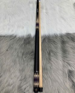Cơ Pool Adam Musashi Matsu 1