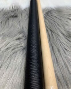 Cơ Pool Adam Musashi Matsu 4