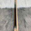Gậy pool Longoni Diamond 1