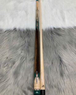 Gậy pool Longoni Diamond 1