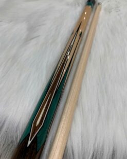Gậy pool Longoni Diamond 2