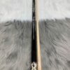 Gậy bida pool Longoni Nirvana 3 Ural 1