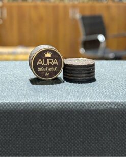 Đầu cơ bida Aura Billking
