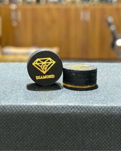 Đầu cơ bida Diamond