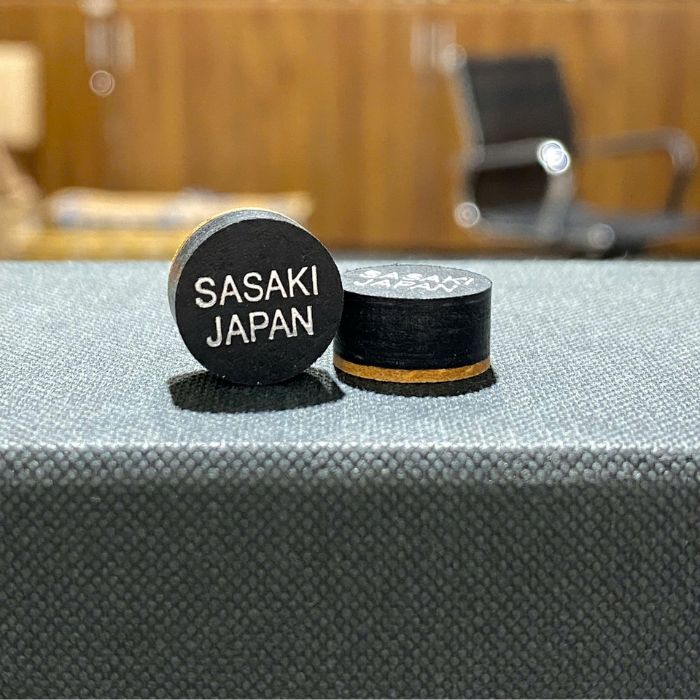 dau-co-bida-sasaki-de-vang Đầu cơ bida Sasaki đế vàng