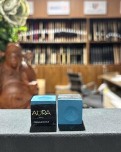 Lơ bida Billking Aura 1