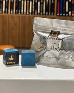 Lơ bida Billking Aura 2