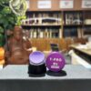Lơ bida T-Pro (kèm hộp có nhám) 1