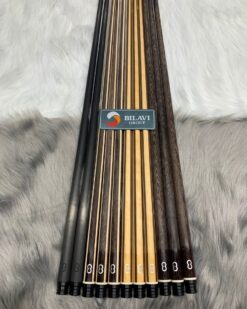 Ngọn cơ bida Billinity all 1