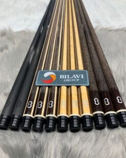 Ngọn cơ bida Billinity all 2