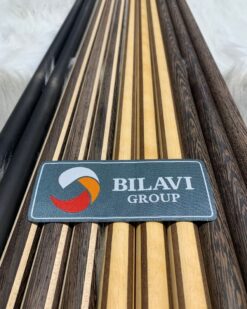 Ngọn cơ bida Billinity all 3