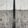 Ngọn cơ bida Billinity carbon 1