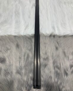 Ngọn cơ bida Billinity carbon 1