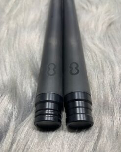 Ngọn cơ bida Billinity carbon 2