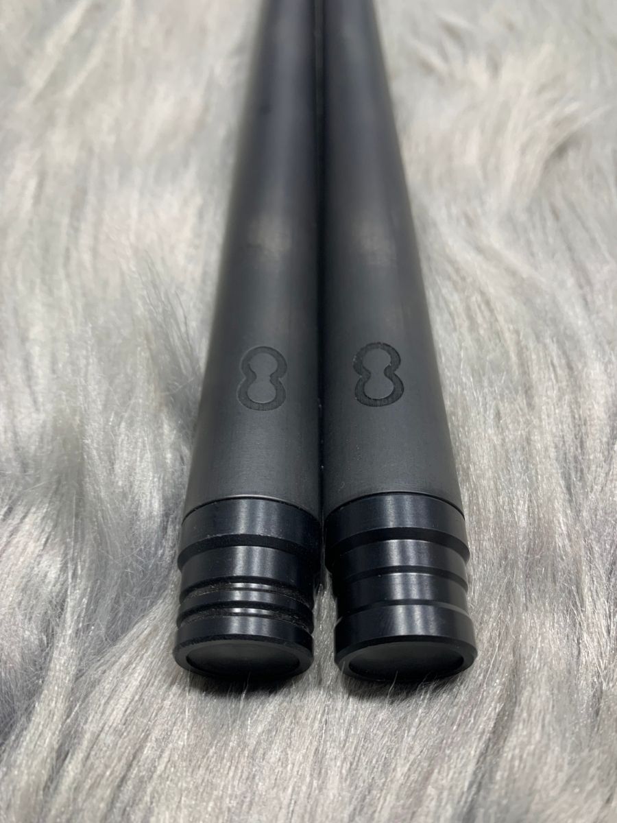 ngon-co-bida-billinity-carbon-2 Ngọn cơ bida Billinity carbon 2