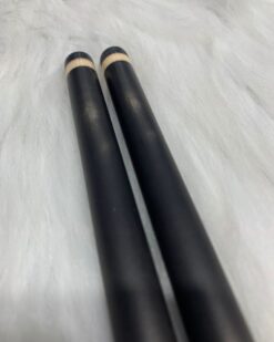 Ngọn cơ bida Billinity carbon 3