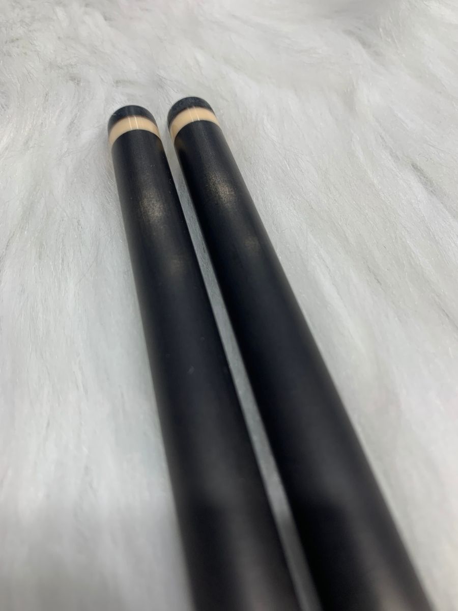ngon-co-bida-billinity-carbon-3 Ngọn cơ bida Billinity carbon 3