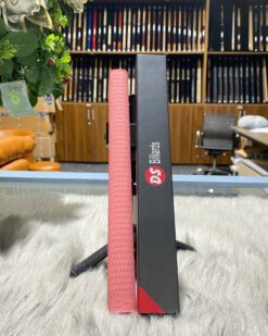 Ruốc cơ bọc cán cơ bida DS 1