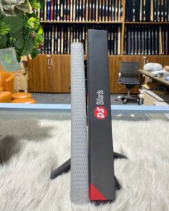 Ruốc cơ bọc cán cơ bida DS 5
