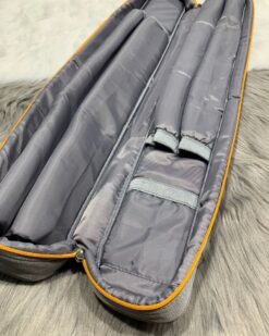 Bao đựng cơ bida Bilavi 2x2 3