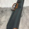 Bao đựng cơ bida Gorina 2x4 1