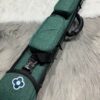 Bao đựng cơ bida cứng Hanbat 1x2 1