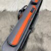 Bao cơ Molinari 2x4 chính hãng (bao mềm) 1