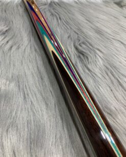 Cơ bida Adam Musashi 0972 cánh bướm 3