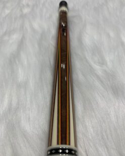 Cơ bida Adam Musashi 320 3