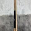 Cơ bida Adam Musashi 320-34 1